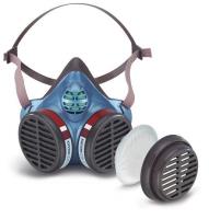 Protective Masks Direct Ltd image 4